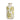 Limone Tall Vase - Bumble Living