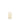 Macon Cream Pillar Rustic Candle 30 h - Bumble Living