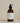 Mandarin & Ginger Hand & Body Lotion - Bumble Living