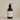 Mandarin & Ginger Hand & Body Lotion - Bumble Living