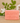 Marseille Soap Jasmin - Bumble Living
