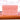 Marseille Soap Jasmin - Bumble Living