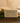 Marseilles Soap Algues Exfoliante 125g - Bumble Living