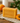 Marseilles Soap Apricot Exfoliante - Bumble Living