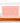 Marseilles Soap Fleur D’Oranger - Bumble Living