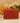 Marseilles Soap Fruit de la Passion 125g - Bumble Living