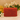 Marseilles Soap Fruit de la Passion 125g - Bumble Living