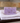 Marseilles Soap Lavander Exfoliante 125g - Bumble Living