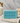 Marseilles Soap Marine 125g - Bumble Living