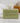 Marseilles Soap Olive 125g - Bumble Living