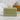 Marseilles Soap Olive 125g - Bumble Living