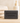 Marseilles Soap Opium 125g - Bumble Living