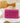 Marseilles Soap Santal 125g - Bumble Living