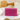 Marseilles Soap Santal 125g - Bumble Living
