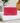 Marseilles Soap Vigne Rouge 125g - Bumble Living