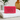 Marseilles Soap Vigne Rouge 125g - Bumble Living