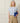 Mayfair Bag Suede - Cobalt Blue - Bumble Living
