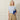 Mayfair Bag Suede - Cobalt Blue - Bumble Living