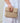 Mayfair Bag Suede - Stone - Bumble Living