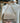 Mayfair Bag Suede - Stone - Bumble Living