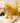 Medium Gary the Golden Labrador - Bumble Living
