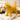 Medium Gary the Golden Labrador - Bumble Living