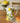 Medium Lemon Tree Bone China Jug - Bumble Living