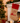 Merry Christmas Jute Stocking 45cm - Bumble Living