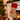 Merry Christmas Jute Stocking 45cm - Bumble Living