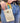 Mini Boho White Ruffle Crossbody Bag - Bumble Living