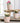 Mini Old Style Dutch Pots Rose Pink 3 Assorted Styles - Bumble Living