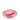 Mini round enamel trinket dish - Chilli pepper - Bumble Living