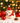 Mini Sheep in Hat & Scarf Felt Decoration - Bumble Living
