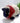 Mini Sheep Pocket Pal Felt Decoration - Bumble Living