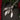 Mistletoe Pewter Decoration - Bumble Living