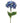 Mophead Large Hydrangea - Midnight - Bumble Living