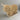 Morag Highland Cow Jute Natural - Bumble Living