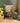 Morag Highland Cow Jute Natural - Bumble Living