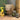 Morag Highland Cow Jute Natural - Bumble Living