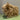 Morag Mini Highland Cow Jute Natural - Bumble Living
