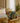 Morag The Highland Cow Mini Multicolour Ornament - Bumble Living