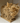 Morag Tiny Highland Cow Jute Natural Ornament - Bumble Living