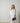 Morgan Top - Off White - Bumble Living
