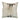 Mortimer Tufted Ram Cushion - Bumble Living