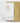 Mothering Dot - Day Plantable Seed Card - Bumble Living