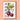 Studio Frewb greeting card with a playful design featuring the phrase "My Heart Beets For You" and colorful heart illustrations.