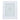White floral resin photo frame by Gisela Graham for 5x7 photos, featuring a natural floral design and elegant white finish.