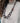 Newquay Necklace - Dark Tortoiseshell - Bumble Living