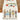 Nutcracker Watercolour Christmas Table Runner 40x240cm - Bumble Living