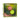 Green Odds Silicone Fidget Magnets toy by Baby Republic, featuring colorful magnetic silicone pieces for stress relief and sensory play.
